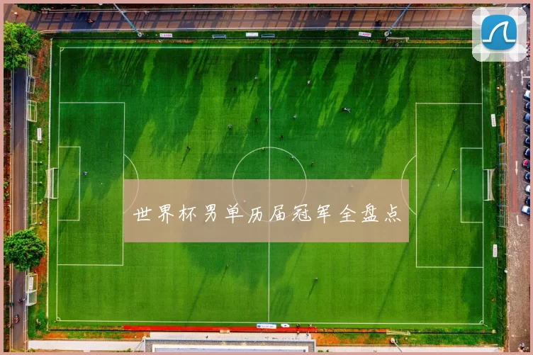 世界杯男单历届冠军全盘点