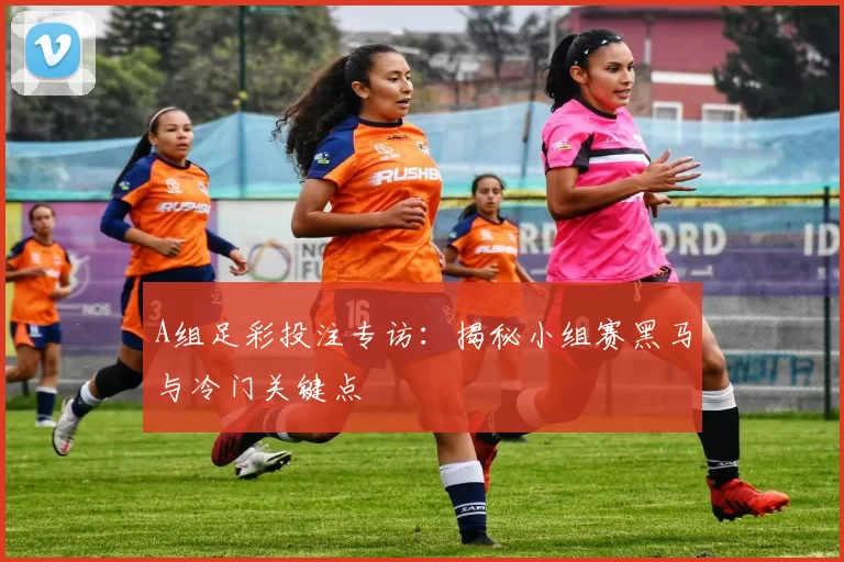 A组足彩投注专访：揭秘小组赛黑马与冷门关键点