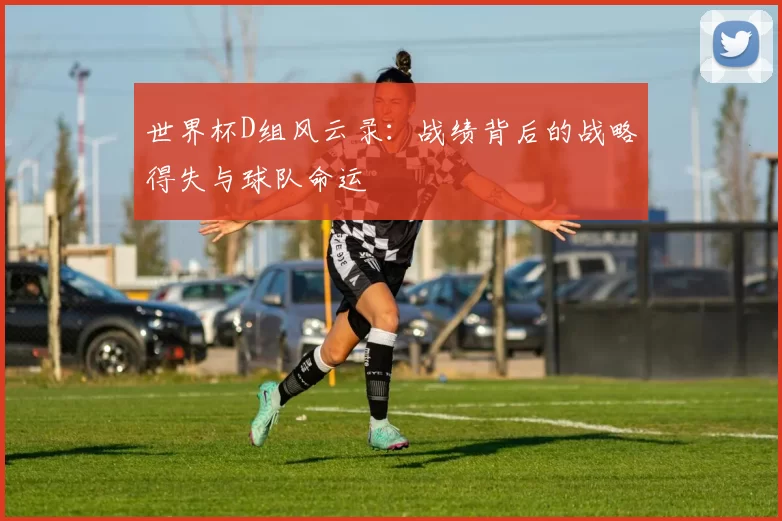 世界杯D组风云录：战绩背后的战略得失与球队命运