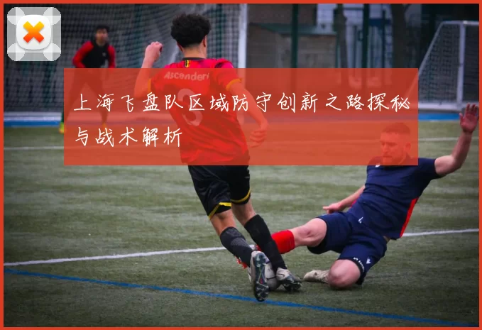 上海飞盘队区域防守创新之路探秘与战术解析