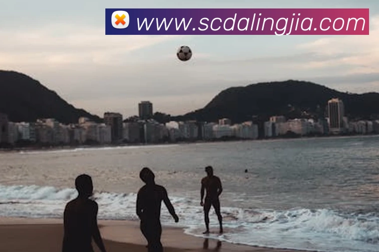 新闻直播全景式呈现重大事件 实时更新助力公众掌握第一手资讯